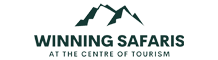 winningsafaris